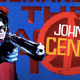 Illustration for article titled Heres whos playing who in James Gunns iThe Suicide Squad/i